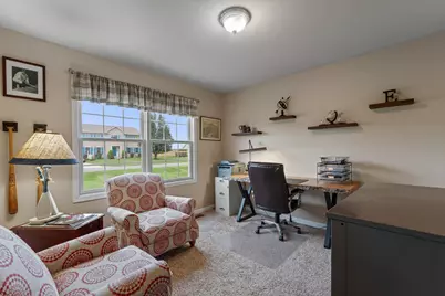 69390 Sundance Drive, Edwardsburg, MI 49112 - Photo 7