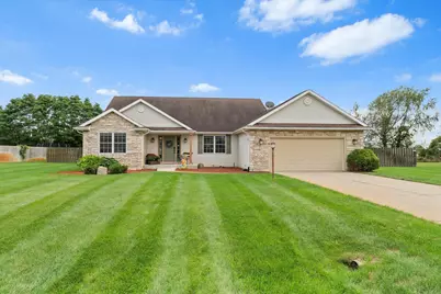 69390 Sundance Drive, Edwardsburg, MI 49112 - Photo 43