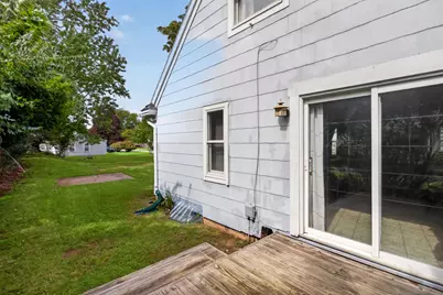 3026 Overhill Road, Jackson, MI 49203 - Photo 43