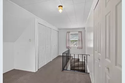3026 Overhill Road, Jackson, MI 49203 - Photo 29