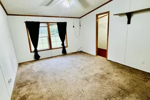 1852 N Lincoln Rd, Ludington, MI 49431 - Photo 25