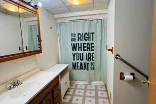 1852 N Lincoln Rd, Ludington, MI 49431 - Photo 45