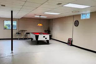 1852 N Lincoln Rd, Ludington, MI 49431 - Photo 37