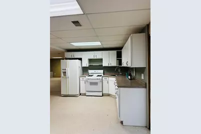 1852 N Lincoln Road, Ludington, MI 49431 - Photo 41