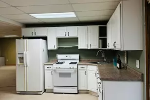 1852 N Lincoln Rd, Ludington, MI 49431 - Photo 41