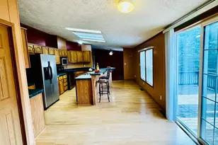 1852 N Lincoln Rd, Ludington, MI 49431 - Photo 19