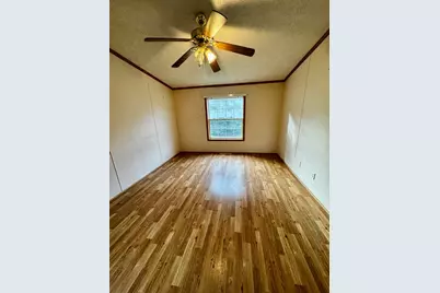 1852 N Lincoln Road, Ludington, MI 49431 - Photo 27