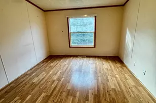 1852 N Lincoln Rd, Ludington, MI 49431 - Photo 27