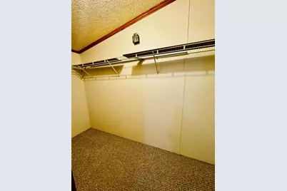 1852 N Lincoln Road, Ludington, MI 49431 - Photo 21