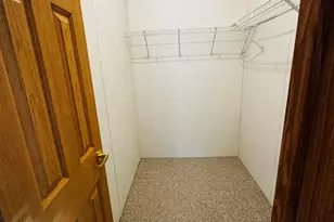 1852 N Lincoln Rd, Ludington, MI 49431 - Photo 29