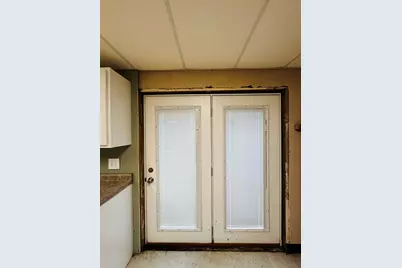 1852 N Lincoln Road, Ludington, MI 49431 - Photo 43