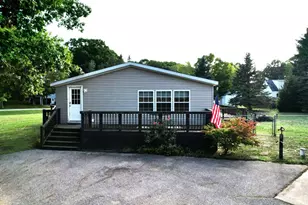 1852 N Lincoln Rd, Ludington, MI 49431 - Photo 7