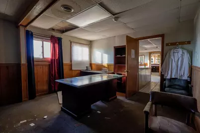 11830 Shaver Road, Schoolcraft, MI 49087 - Photo 25