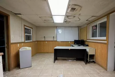 11830 Shaver Road, Schoolcraft, MI 49087 - Photo 17