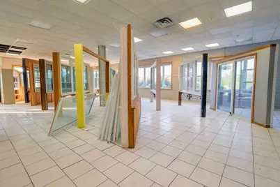 11830 Shaver Road, Schoolcraft, MI 49087 - Photo 13