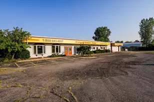 11830 Shaver Rd, Schoolcraft, MI 49087 - Photo 1