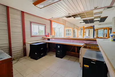 11830 Shaver Road, Schoolcraft, MI 49087 - Photo 15