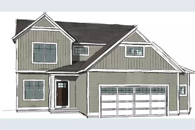 3724 Elderberry Drive #254, Holland, MI 49424 - Photo 1