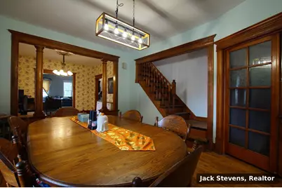50 Madison Street, Coopersville, MI 49404 - Photo 17