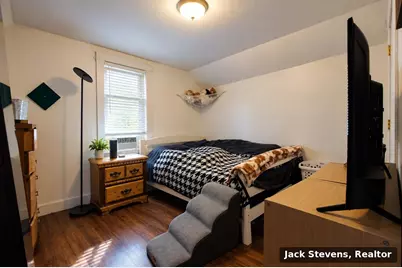50 Madison Street, Coopersville, MI 49404 - Photo 29