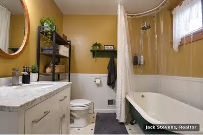 50 Madison Street, Coopersville, MI 49404 - Photo 25
