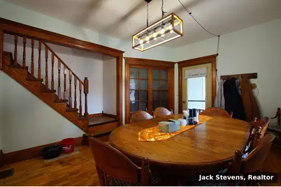 50 Madison Street, Coopersville, MI 49404 - Photo 15