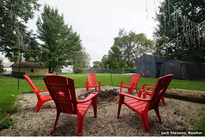 50 Madison Street, Coopersville, MI 49404 - Photo 11