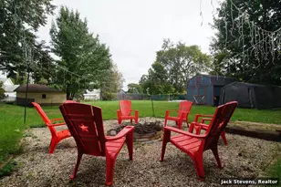 50 Madison St, Coopersville, MI 49404 - Photo 11