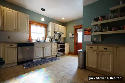 50 Madison Street, Coopersville, MI 49404 - Photo 33