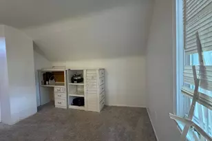 6434 Rosemont Ave, Detroit, MI 48228 - Photo 15