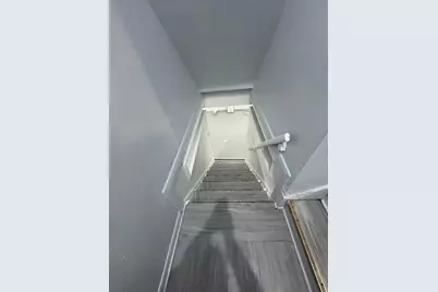 6434 Rosemont Avenue, Detroit, MI 48228 - Photo 19