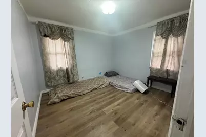 6434 Rosemont Avenue, Detroit, MI 48228 - Photo 13