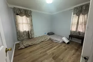 6434 Rosemont Ave, Detroit, MI 48228 - Photo 13
