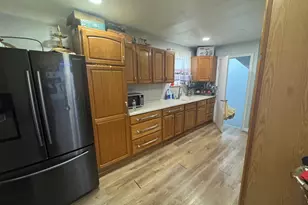 6434 Rosemont Ave, Detroit, MI 48228 - Photo 9
