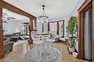 223 Pierce Ave, Jackson, MI 49203 - Photo 11