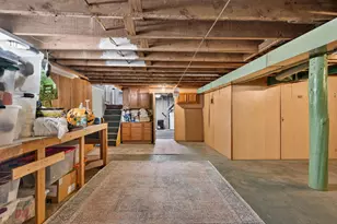 223 Pierce Ave, Jackson, MI 49203 - Photo 29