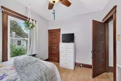 223 Pierce Avenue, Jackson, MI 49203 - Photo 23