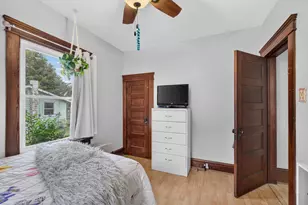 223 Pierce Ave, Jackson, MI 49203 - Photo 23