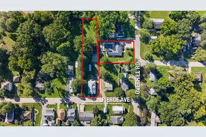 223 Pierce Avenue, Jackson, MI 49203 - Photo 37