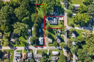 223 Pierce Ave, Jackson, MI 49203 - Photo 37