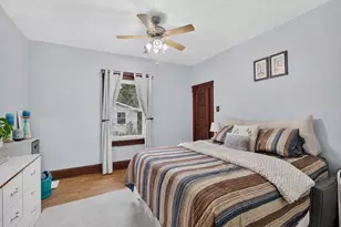 223 Pierce Ave, Jackson, MI 49203 - Photo 21