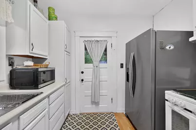 223 Pierce Avenue, Jackson, MI 49203 - Photo 17