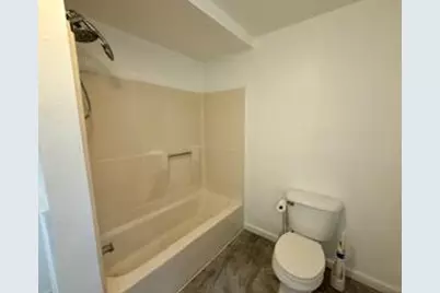 824 Cross Street, Lansing, MI 48915 - Photo 15