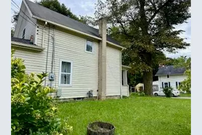 824 Cross Street, Lansing, MI 48915 - Photo 3