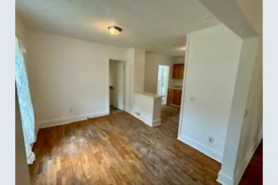 824 Cross Street, Lansing, MI 48915 - Photo 13