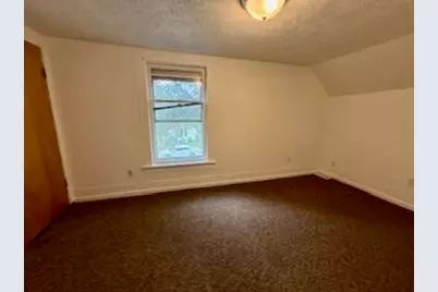 824 Cross Street, Lansing, MI 48915 - Photo 23