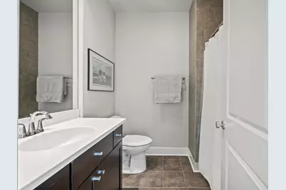222 S Whittaker Street #F, New Buffalo, MI 49117 - Photo 45