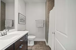 222 S Whittaker St, New Buffalo, MI 49117 - Photo 45