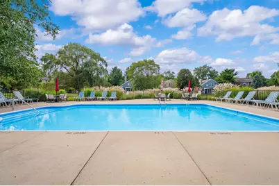 222 S Whittaker Street #F, New Buffalo, MI 49117 - Photo 49