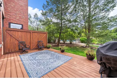 222 S Whittaker Street #F, New Buffalo, MI 49117 - Photo 47